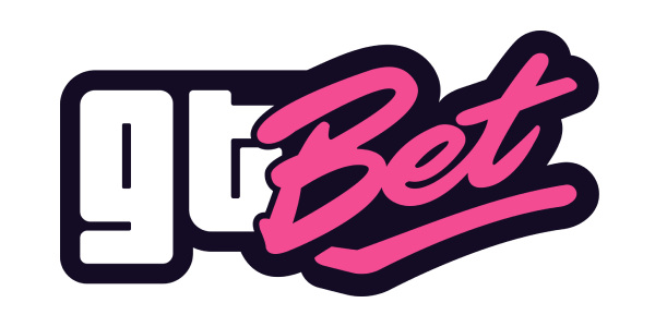 gtbet review