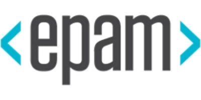 logo epam