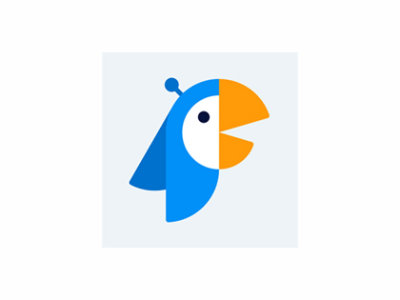 poly icon