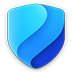 Microsoft Defender.