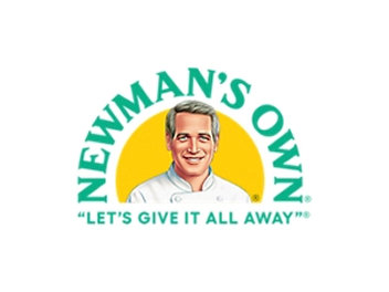 Newman's Own 로고