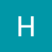 Harleen S.