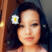 Shristi K.