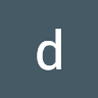 Avatar de Donna H