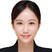 Yejin K.