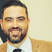 Kosta T.