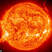 Sol A.