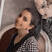 Malak H.