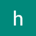 Hala I.