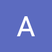 A A.