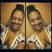 Kelcey H.