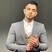 vishesh s.