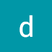 disha s.