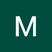 MARY C.