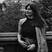 Liene O.
