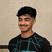 Faisal A.