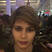 Cristiane A.