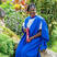 Beryl N.