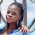 Leah Khanya B.