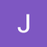 Jade R.