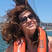 Mª Jose C.