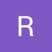 Rushaan H.