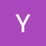 Youmna I.
