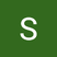 S S.