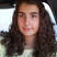 Guilhermina G.