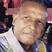 Osvaldo Barbosa F.