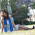 Sharvari S.