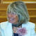Gudrun H.