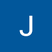 JAN A.