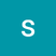 shashi s.