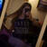 Kiley M.