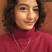 Nicolle L.