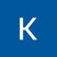 Karon M.