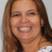 Catarina M.