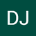 DJ L.