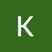 Kevin P.