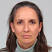 Fabienne E.