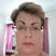 Elize M.