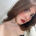 Jenifer G.