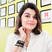 Meenal P.