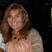Janete G.