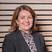Tracey W.