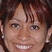 Joyce R.