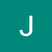Jasleen G.