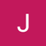 Jelle B.