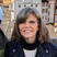 Tracy M.
